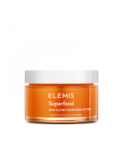 U_ELEMIS_641628601233