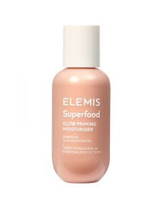 U_ELEMIS_641628601240