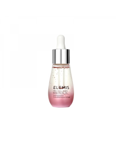 U_ELEMIS_641628601295