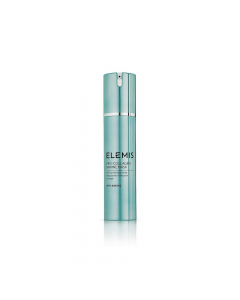 U_ELEMIS_641628601318