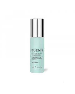 U_ELEMIS_641628601370