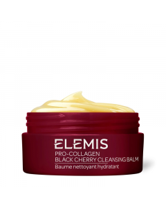 U_ELEMIS_641628601752