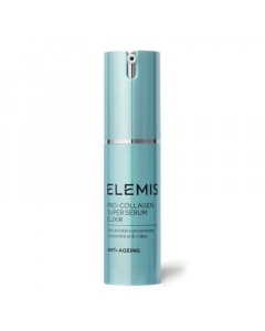 U_ELEMIS_641628601899