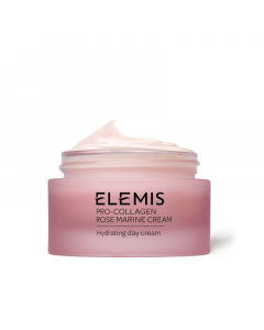 U_ELEMIS_641628602308