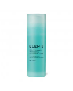 U_ELEMIS_641628602742