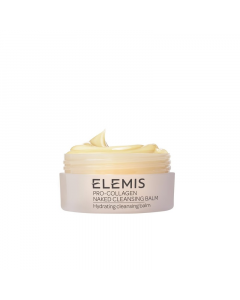 U_ELEMIS_641628602964
