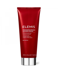 U_ELEMIS_641628608188