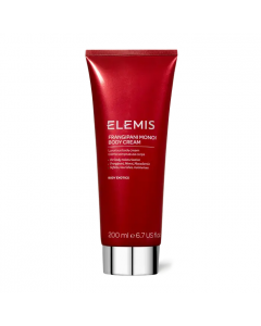 U_ELEMIS_641628608201