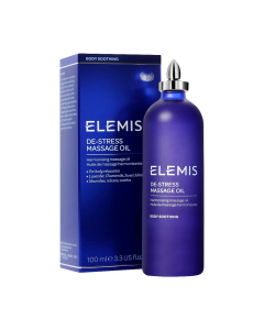 U_ELEMIS_641628608805