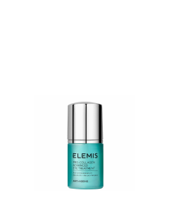 U_ELEMIS_641628701896