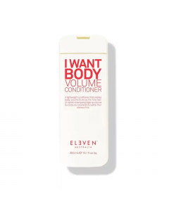 U_ELEVENAUSTRALIA_9346627000100