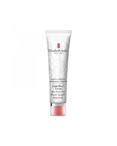 U_ELIZABETHARDEN_085805132026