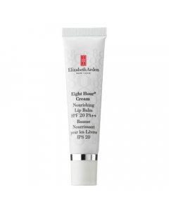 U_ELIZABETHARDEN_85805152147