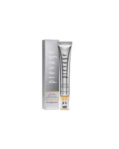 U_ELIZABETHARDEN_85805246808