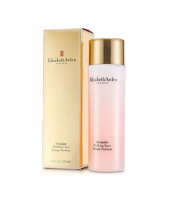 U_ELIZABETHARDEN_85805304706
