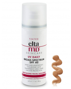 U_ELTAMD_390205022694