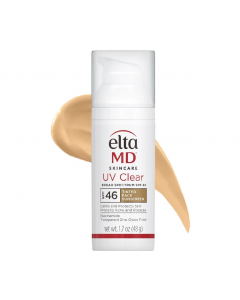 U_ELTAMD_390205025206