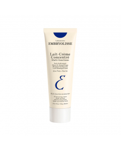 U_EMBRYOLISSE_3350900000011