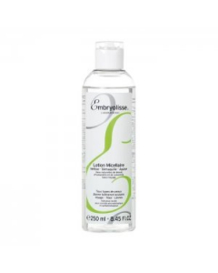 U_EMBRYOLISSE_3350900000295