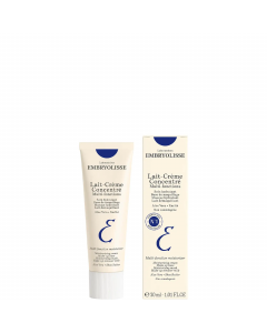 U_EMBRYOLISSE_3350900000394