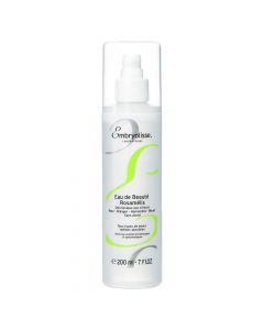 U_EMBRYOLISSE_3350900000448