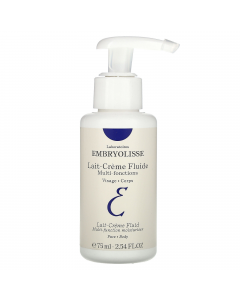 U_EMBRYOLISSE_3350900000813