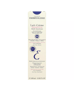 U_EMBRYOLISSE_3350900001681