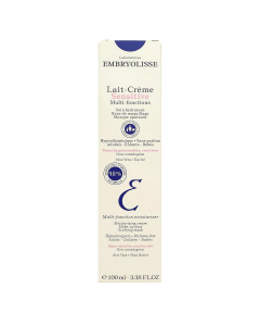 U_EMBRYOLISSE_3350900001681