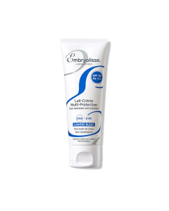 U_EMBRYOLISSE_3350900001704