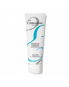 U_EMBRYOLISSE_3350900001759