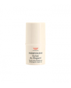 U_EMBRYOLISSE_3350900001834
