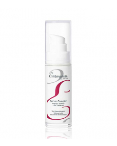 U_EMBRYOLISSE_3350900001995