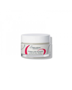 U_EMBRYOLISSE_3350900002053