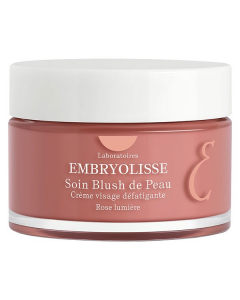 U_EMBRYOLISSE_3350900002510