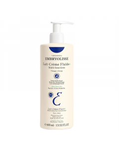 U_EMBRYOLISSE_3350900002589