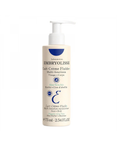 U_EMBRYOLISSE_3350900002596