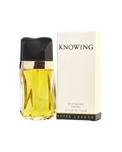 U_ESTEELAUDER_027131006534
