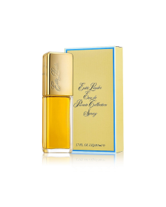 U_ESTEELAUDER_027131019817