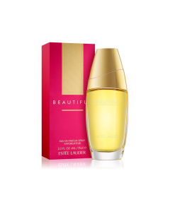 U_ESTEELAUDER_027131086871