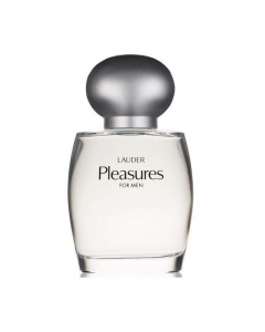 U_ESTEELAUDER_027131521433