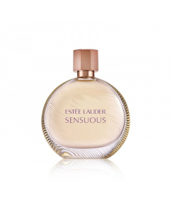 U_ESTEELAUDER_027131595045