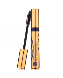 U_ESTEELAUDER_027131771944