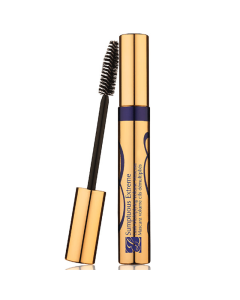 U_ESTEELAUDER_027131771944