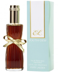 U_ESTEELAUDER_27131017752