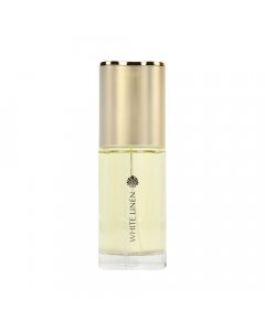 U_ESTEELAUDER_27131020424