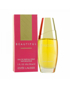 U_ESTEELAUDER_27131086864