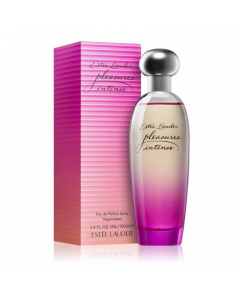 U_ESTEELAUDER_27131286905