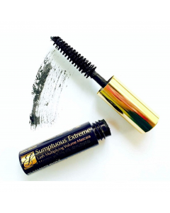 U_ESTEELAUDER_887167191426