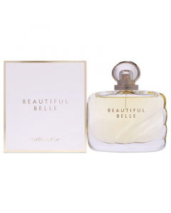 U_ESTEELAUDER_887167330436