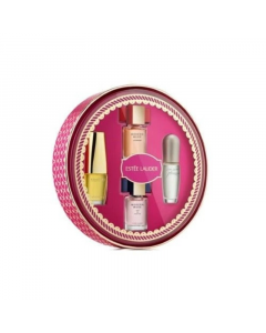 U_ESTEELAUDER_887167390379